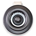 975afba5-a78b-432b-acea-bb4e1ff490c0