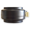 dc2f569d-e10b-4261-bf9e-580de347f859