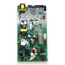 7f2db314-ade2-45c5-98b4-0aefc9c1ac4f