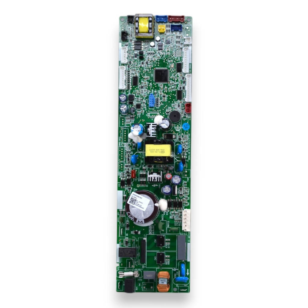 f826ce3d-0934-464e-8e18-6a13a2b08a26