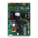 930a4d24-cd3a-4ef9-a92e-27de362f9ff9