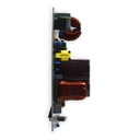 909255e1-70a8-433e-9b53-54d645411acf