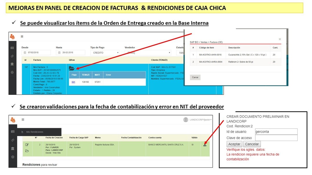 3f6dc1d8-815d-42a4-9f29-4442a22107af