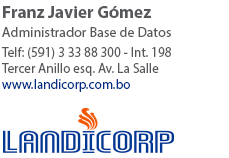 9d4cc64a-77ea-46d2-8d76-92b1b463a28c