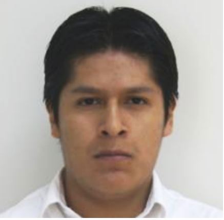 fefe9698-ddd1-4cfb-88a3-b272397a8974