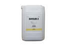 f340e235-2352-440d-8936-fa5833709dba