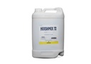 35932de5-ae62-4e6b-841f-57556c96b7f6