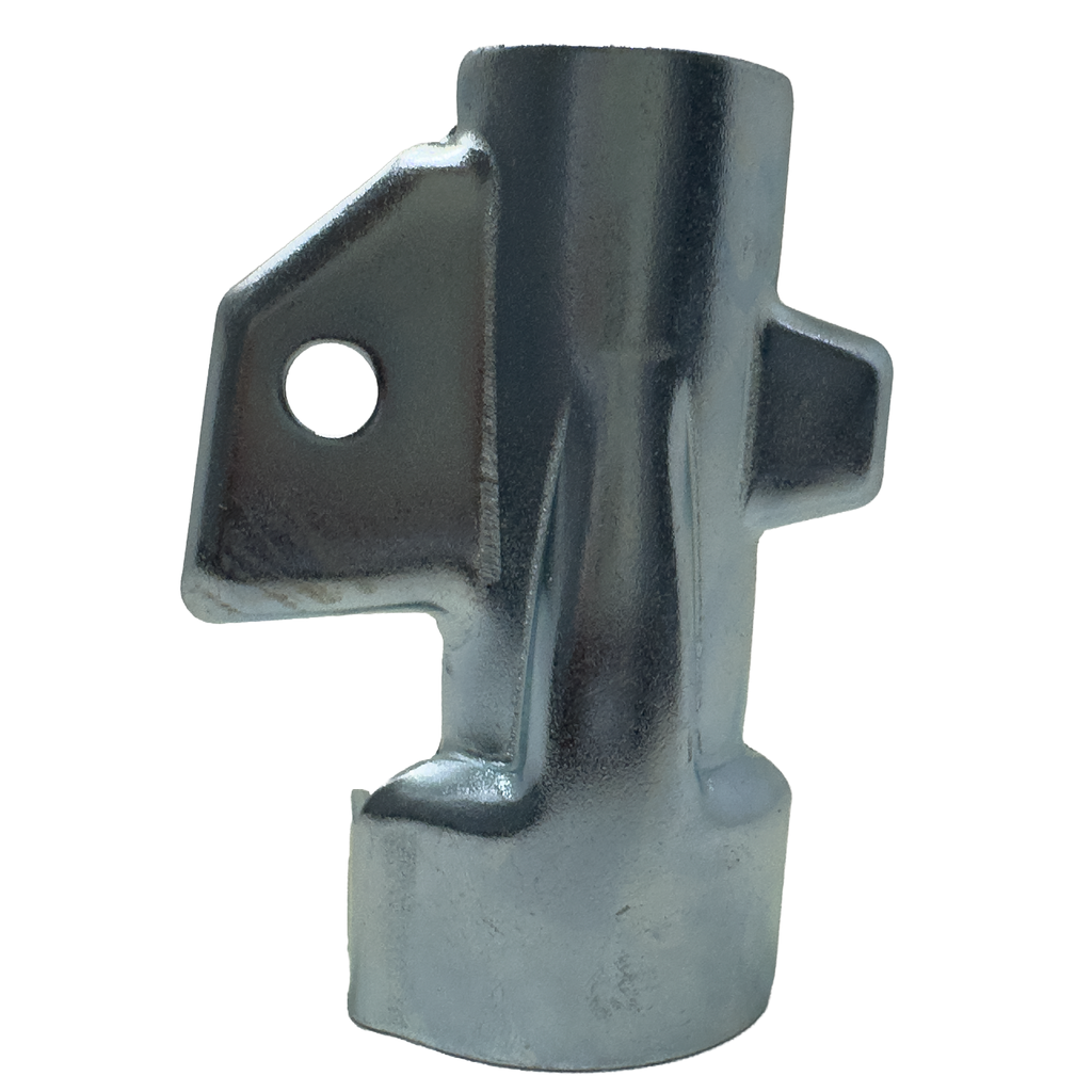 08579733-63dd-443c-b960-2972dcbce05a
