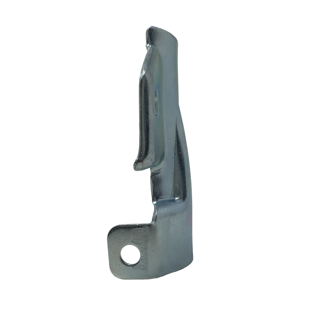 aeb6fad2-88f9-4371-b6b0-4b633e56b1cb