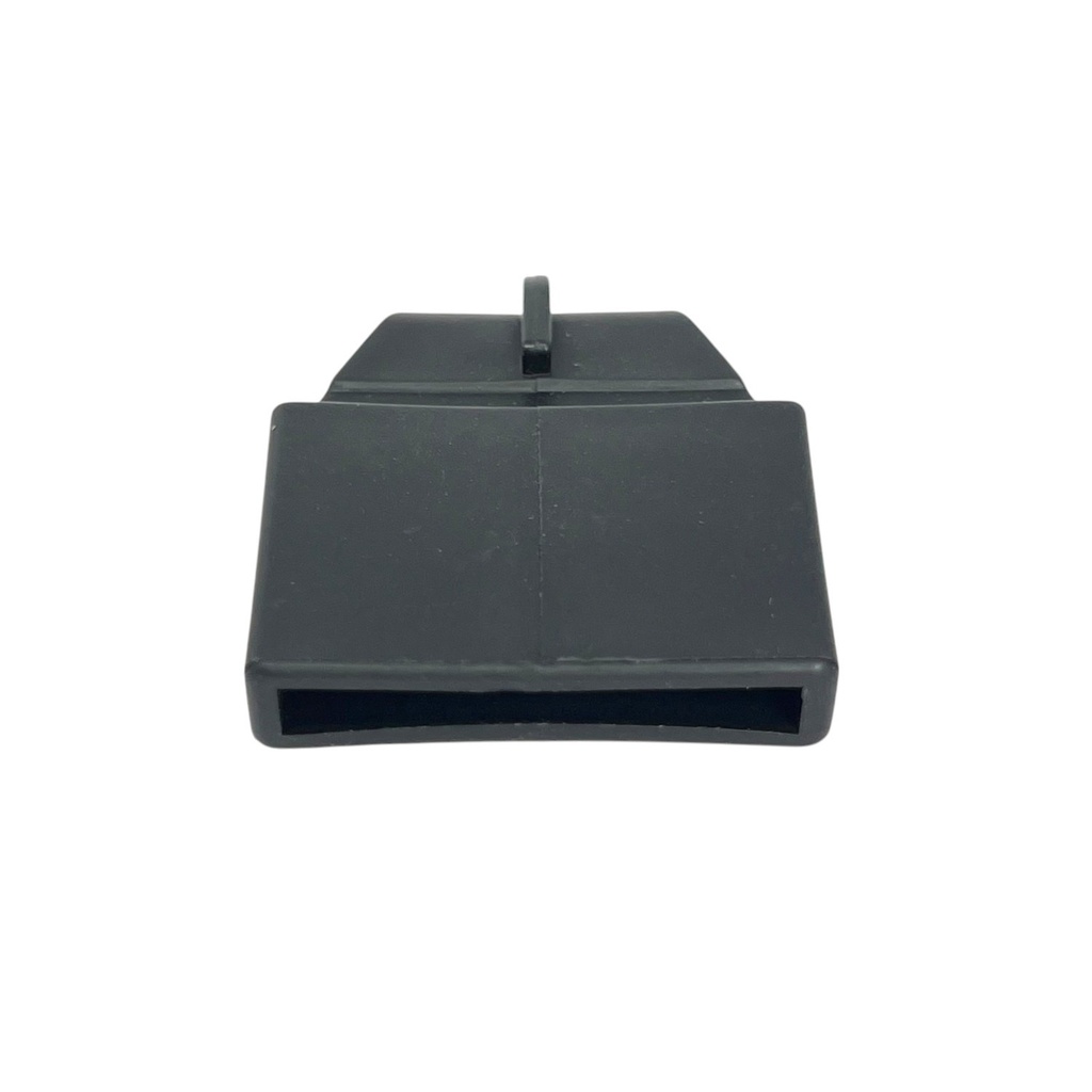 282cf0db-04a5-4e3a-bf76-c2a12653d0f3