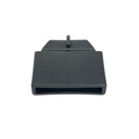 282cf0db-04a5-4e3a-bf76-c2a12653d0f3