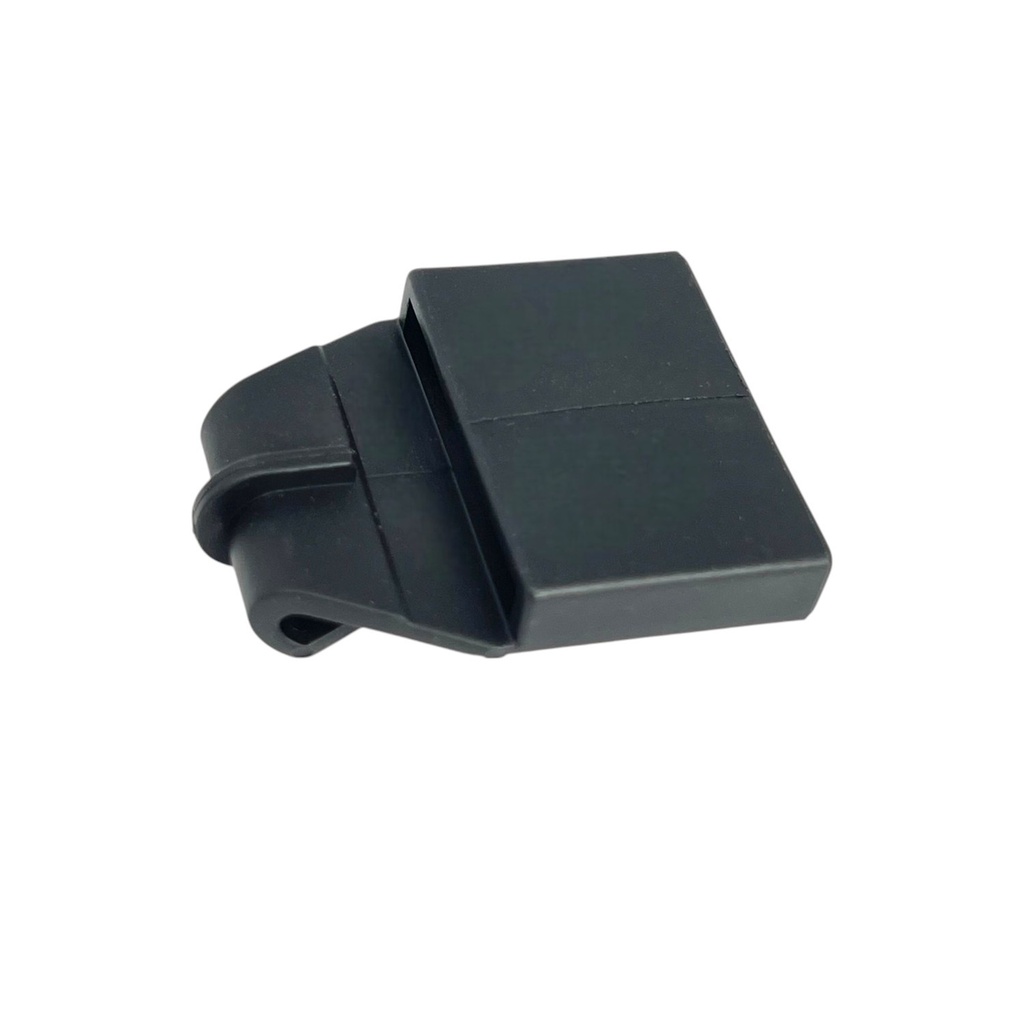 dba87710-d2a3-4355-ba36-a69ce0b7ef00