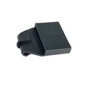 dba87710-d2a3-4355-ba36-a69ce0b7ef00
