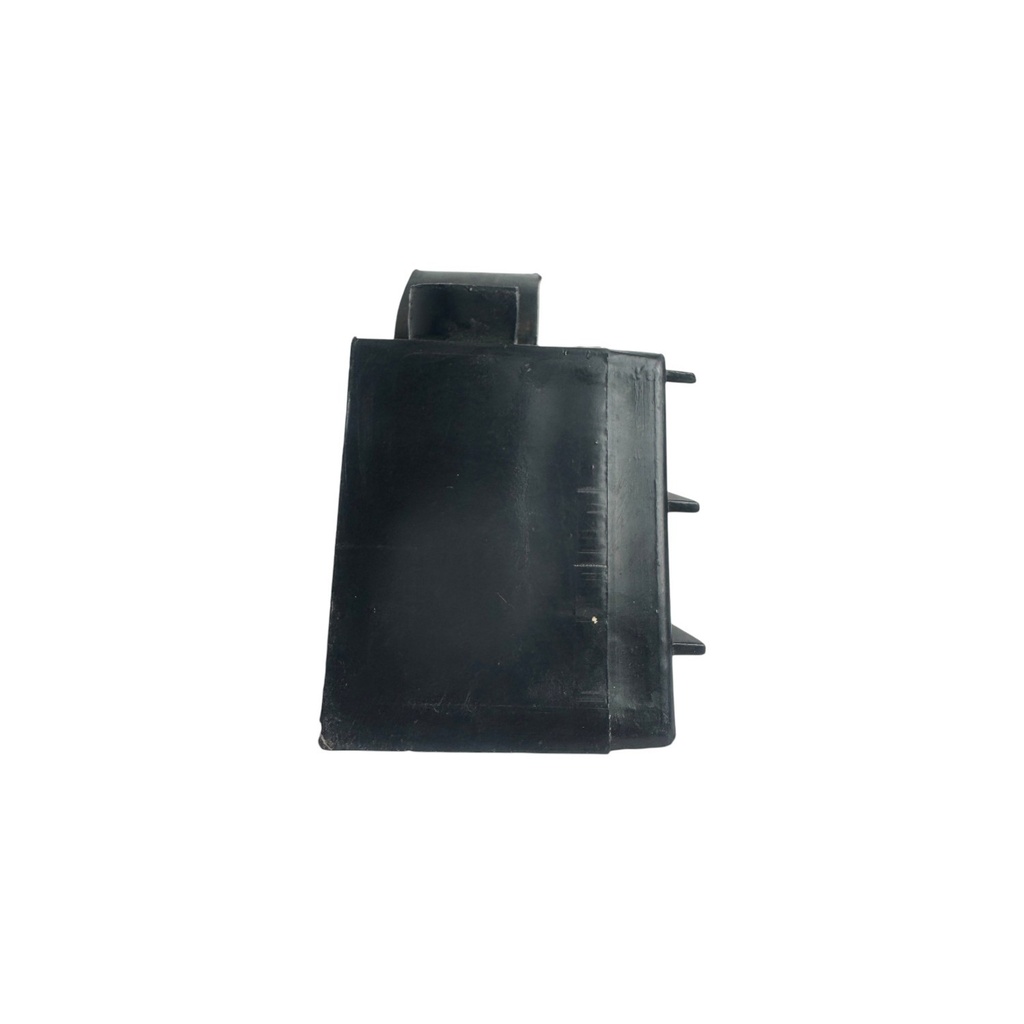 060ff309-193e-4fde-adbb-8e093086a476
