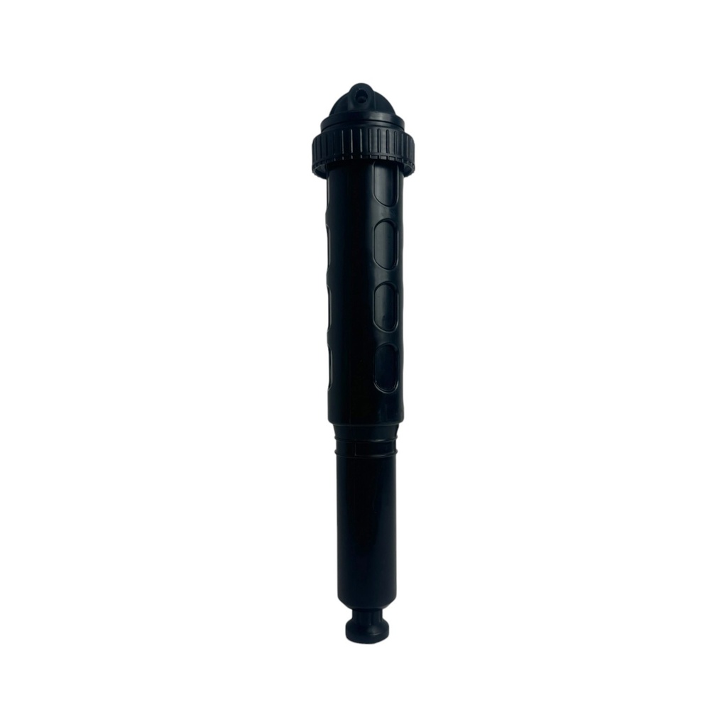 57f191cf-7be6-4443-a830-162ff12ec7a4
