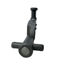 ed391602-4bf0-4834-988a-ec5586469b34