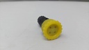 ee0e9247-9f53-49b7-8947-305dda608336