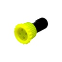 11dd77dd-5af0-4520-b707-3b79e7759fa8