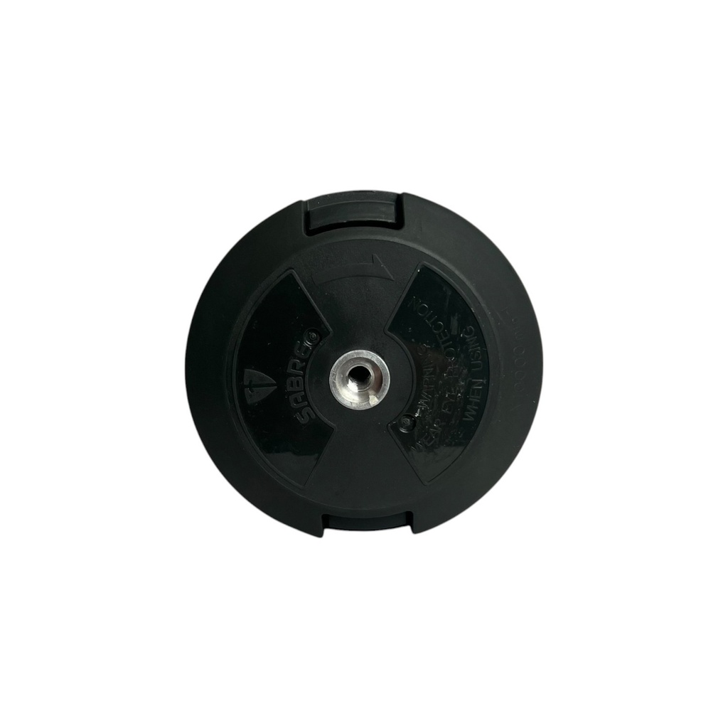 b5ed9de5-b786-4303-a4ec-4248fd52d6b7