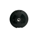 b5ed9de5-b786-4303-a4ec-4248fd52d6b7