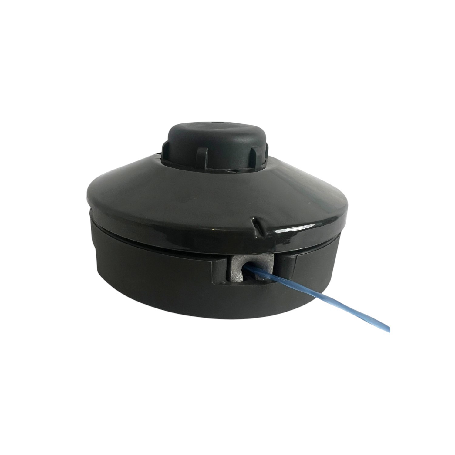 Cabezal nylon para desbrozadora COMETA SGT01A-8M (TR04)