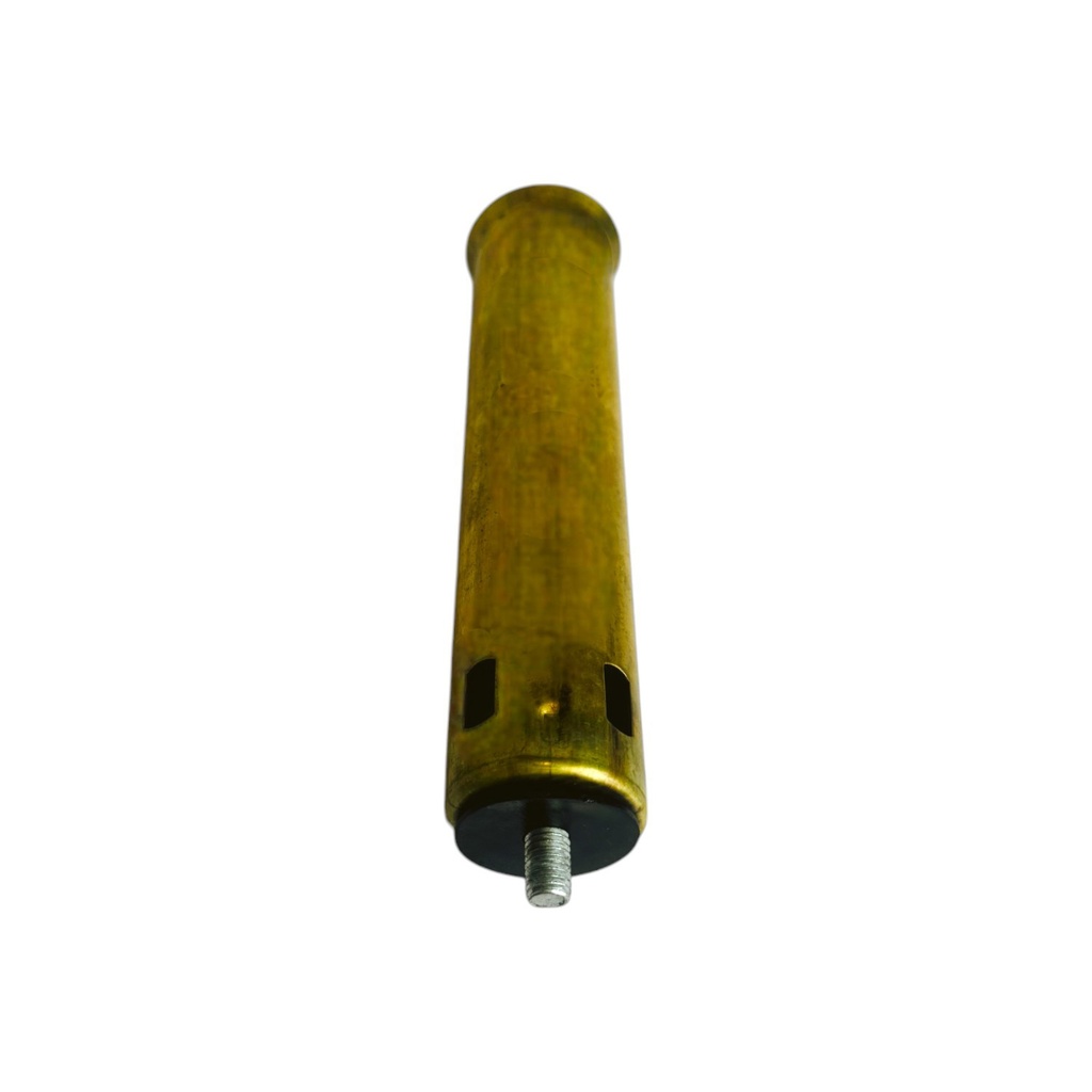 ccf35879-e615-4441-aa5f-1a79fccb3b93