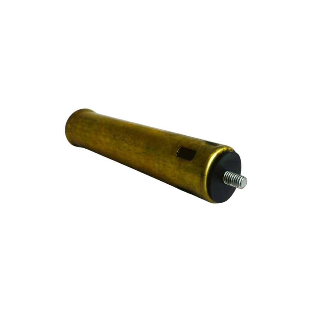 eceb25b0-c0a9-4ef5-bc91-2f4cfb90013a