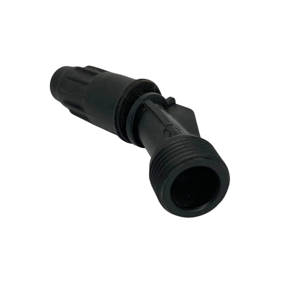 3daac16c-f1b2-4e45-bf39-d3e0c43a5e95