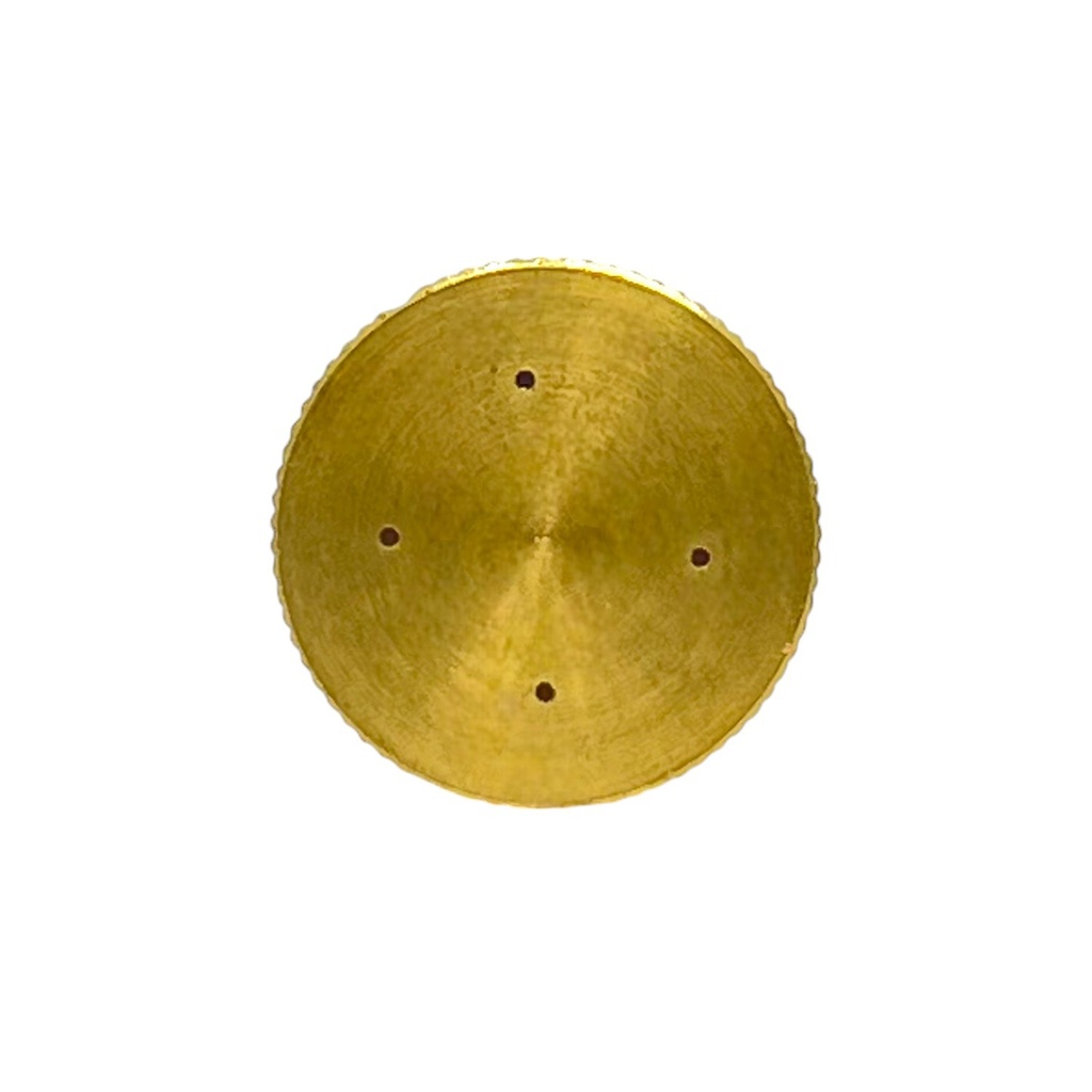 f0d80d7f-12f4-44aa-848a-b726d7fc3005