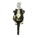fbd808b3-6701-4aa8-9544-3dd2d45469f5