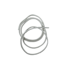 84dac874-9381-45b5-ad3e-cc6f193e97f1