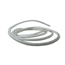 5ebbbfaa-ef6f-4bb6-b510-163e16ef2bc2