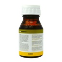 5003290e-adc0-41b6-849e-4f0fb7aed379