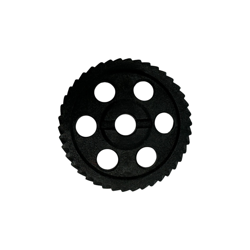 7492428a-f65f-4db0-bb55-7c4b83c7cb75