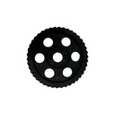 7492428a-f65f-4db0-bb55-7c4b83c7cb75
