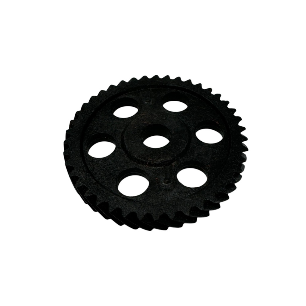 d970cc0c-d641-4f36-a6f7-f6f6f1f98a91