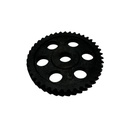 d970cc0c-d641-4f36-a6f7-f6f6f1f98a91