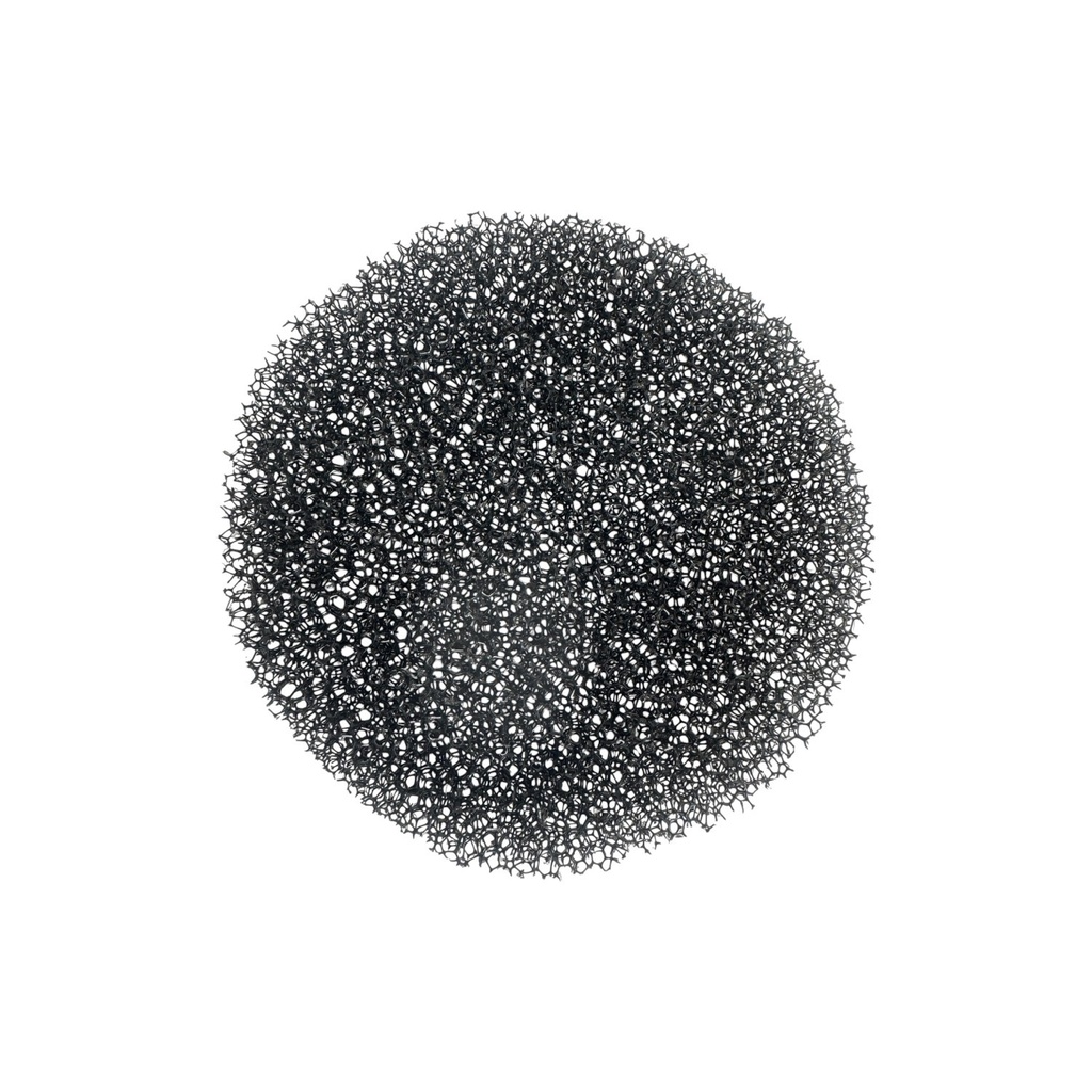 6f39cf82-8b26-483d-8a73-06c5cc401523
