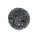 6f39cf82-8b26-483d-8a73-06c5cc401523