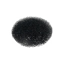 c4b88bc6-e7af-42f8-9465-788acbf6fd57