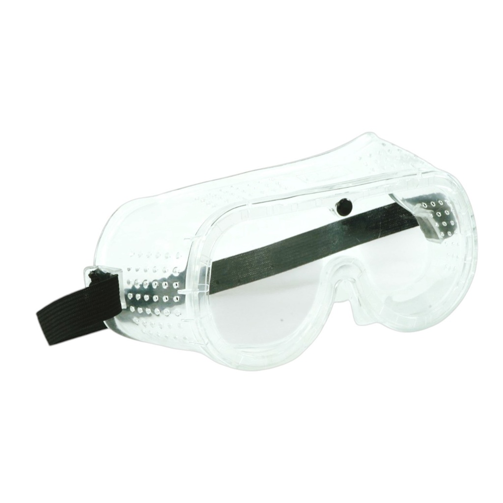 cb280f14-c6fe-4a13-9a4c-33e02b0f0cfb
