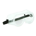 cb280f14-c6fe-4a13-9a4c-33e02b0f0cfb