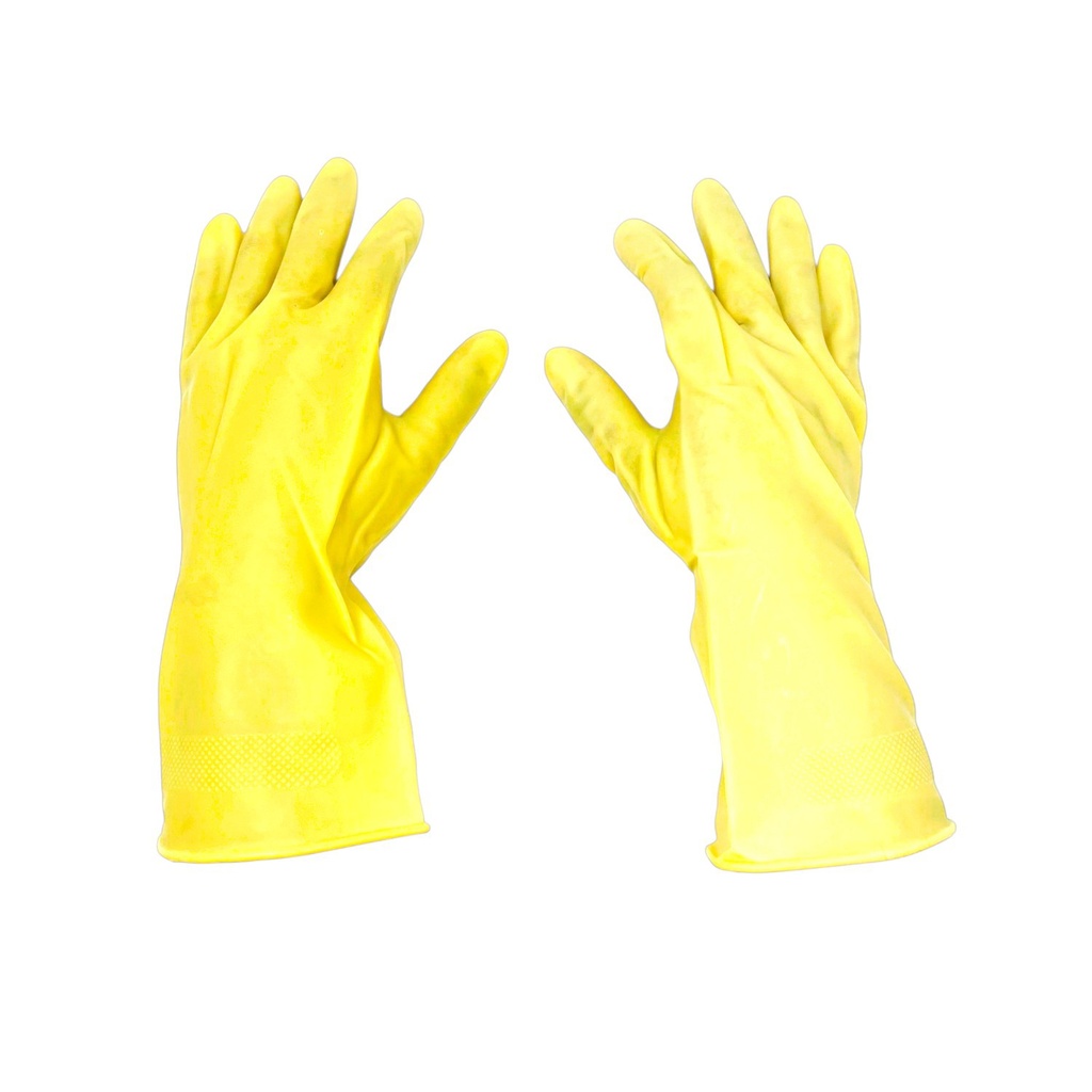 adf1fde2-82da-4c9b-842f-7f1fce8f8cd7