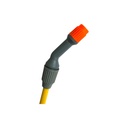 f50b2085-32a1-4c91-b66c-f6d8e70ab7ae
