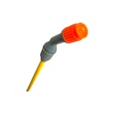 badceb81-fa41-4b8a-8131-cc6e3b77b915