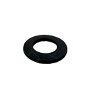 b18c9acf-3cbc-4db2-8c36-28903bc975e9
