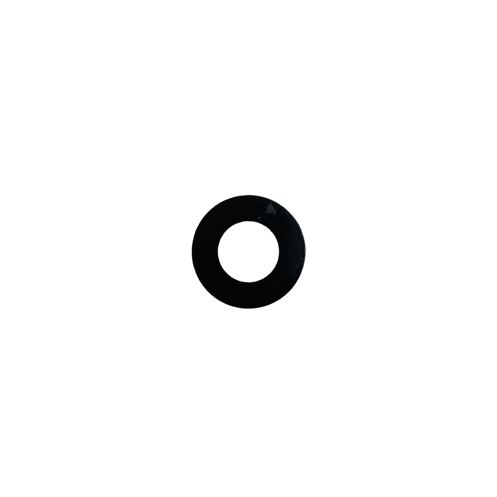 d6ac6e86-9438-487f-9e82-649294d51ab6