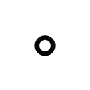 d6ac6e86-9438-487f-9e82-649294d51ab6