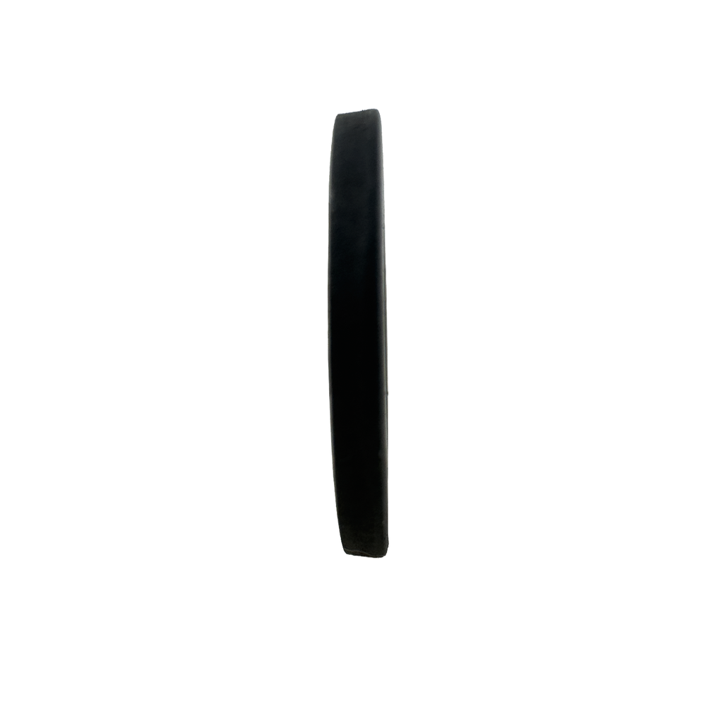 27312402-e8cf-4331-9411-4738ef058e61