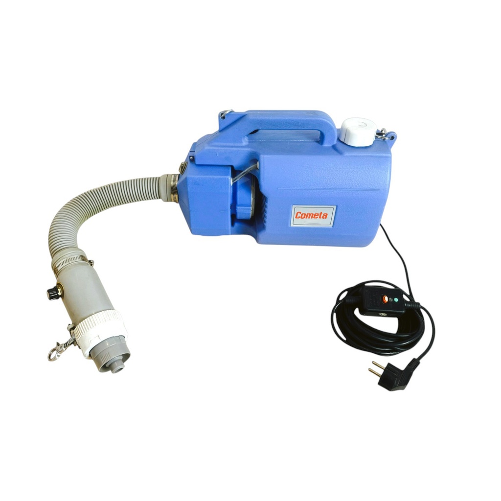 bcb4a02c-63ea-4ba1-a376-26271125ab6d